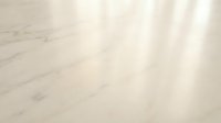 Light wooden floor with natural grain patterns and soft shadows cast across the surface, suitable for interior design, home decor, and architectural visualization projects.