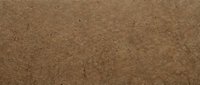 Natural brown cork board texture with organic grain pattern for backgrounds, crafts, and bulletin board applications in offices and educational settings.