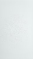 Delicate snowflake mandala design embossed on white textured paper background for winter holiday greeting cards and seasonal decorations.