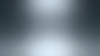 Soft blurred gradient background transitioning from dark gray to white, suitable for overlays, web design, presentations, and corporate backdrops.