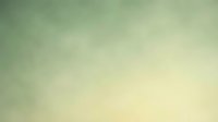 Soft green to yellow gradient background with smooth color transition for modern design projects and digital presentations.