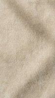 Natural beige linen canvas texture background with woven fabric pattern for rustic design projects and organic material presentations.