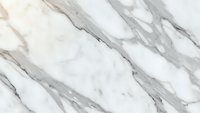 White marble texture with elegant gray veining patterns for luxury interior design and architectural backgrounds.