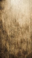 Natural weathered wood texture background with rustic grain patterns and warm brown tones for interior design and crafting projects.