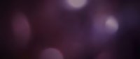 Abstract purple bokeh background with soft blurred light circles, suitable for overlays, presentations, and design projects.