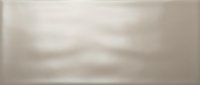 Soft beige abstract background with gentle light rays and smooth gradient texture for modern design projects and presentations.