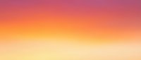Warm gradient background transitioning from coral pink and orange to soft yellow and cream, suitable for web design, presentations, and digital marketing materials.