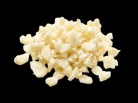 Minced garlic pile isolated on transparent background, ready for food clipart, t-shirt design, print on demand, stickers, and sublimation projects.