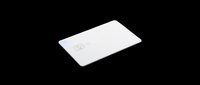 Digital scale isolated on transparent background, ready for clipart, t-shirt design, print-on-demand products, stickers, and sublimation projects.