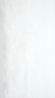 White cotton fabric texture with natural fibers and soft weave pattern for clothing design and textile backgrounds.