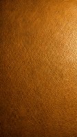 Warm tan leather texture with fine grain pattern and subtle light gradation, suitable for backgrounds, design elements, and material references.