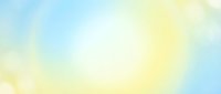 Soft pastel gradient background transitioning from blue to yellow with light, dreamy clouds, suitable for web design, presentations, and creative projects.