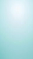 Soft gradient background transitioning from white to turquoise, ideal for web design, presentations, and digital marketing materials.