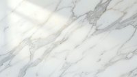 White marble stone texture with gray veining patterns for luxury interior design and architectural backgrounds.