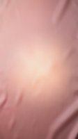 Soft pink gradient background with subtle fabric texture and light diffusion, suitable for design overlays, presentations, and creative projects.