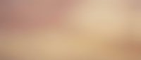 Soft gradient background transitioning from warm peachy tones to muted rose and cream hues, ideal for web design, presentations, and digital marketing materials.