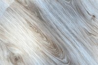 Light gray wooden texture with natural grain pattern and diagonal lines creates modern rustic surface background for interior design projects.