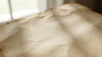 Close-up of male back muscles with natural lighting and shadow patterns creating artistic contrast for fitness and wellness concepts.