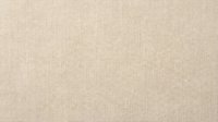 Natural beige linen fabric texture with visible weave pattern for backgrounds, textile design, and interior decoration projects.