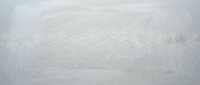 White textured paper surface with subtle fiber patterns and natural grain for backgrounds, stationery, and creative projects.