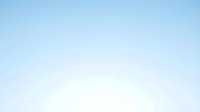 Serene light blue gradient sky transitioning from soft azure to pale white, creating a calm, minimalist background suitable for design, web, and creative projects.
