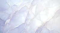 Elegant white and lavender marble texture with soft wavy patterns perfect for luxury interior design, wedding stationery, or premium packaging background.