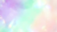 Soft pastel gradient background with blurred bokeh lights transitioning from purple, mint green, and peachy tones. Suitable for web design, presentations, and creative projects.