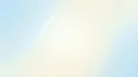Soft gradient background transitioning from pale blue to cream and light green, suitable for web design, presentations, and digital marketing materials.