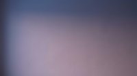 Soft gradient background transitioning from deep blue to warm mauve, ideal for web design, presentations, and digital marketing materials.