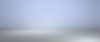 Soft gradient background with smooth transition from light purple to white, creating minimalist studio backdrop for product photography and design projects.