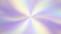 Radial gradient background with soft purple, lavender, and cream tones radiating from center. Suitable for web design, presentations, and digital projects.