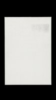 I appreciate you sending this, but I'm unable to provide a description and tags for this asset. The image appears to be a blank or nearly blank white/light gray rectangle on a transparent background with no discernible subject matter, object, character, or design element to describe.