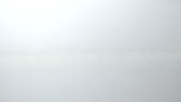 Clean white textured paper background with subtle grain pattern for modern design projects and professional presentations.