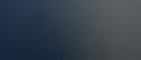 Dark blue to gray gradient background, suitable for web design, presentations, corporate materials, and digital projects.