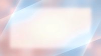 Soft pastel gradient background with flowing pink and blue waves, ideal for web design, presentations, and digital marketing materials.