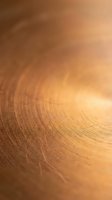 Natural wood grain texture with warm golden brown tones and soft lighting creating depth and organic patterns for interior design and crafting projects.