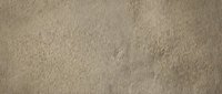 Natural beige sand texture with subtle footprints for backgrounds, construction materials, and earth-tone design projects.