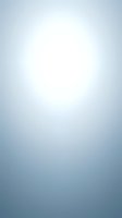 Soft gradient background transitioning from white to muted blue-gray, ideal for design overlays, web backgrounds, and corporate presentations.