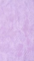 Soft lavender textile with fine woven texture, suitable for fabric backgrounds, design projects, fashion presentations, and interior decor concepts.
