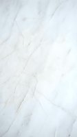White marble texture background with natural stone veining patterns for luxury interior design and architectural applications.