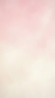 Soft gradient background transitioning from pale pink to cream, suitable for web design, presentations, and digital marketing materials.