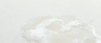 Soft beige marble texture with white veining patterns for luxury interior design and elegant surface applications.