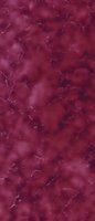 Burgundy marble texture with subtle white veining creates elegant natural stone pattern. Seamless design for luxury interior and surface applications.