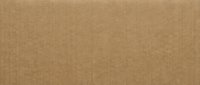Brown corrugated cardboard texture background with natural fiber details, rough surface pattern for packaging, craft design, and scrapbooking projects.