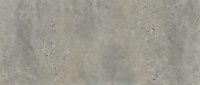 Weathered concrete surface with natural aging and subtle texture variations for modern architectural and industrial design backgrounds.