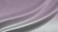 Smooth purple silk fabric with elegant flowing waves and soft lustrous texture for luxury fashion and interior design projects.