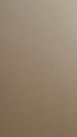 Smooth beige textured surface with subtle grain pattern for modern interior design and minimalist backgrounds.