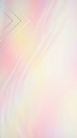 Soft pastel gradient background with geometric arrow lines and subtle light effects for modern digital design projects and presentations.