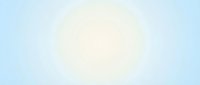 Soft gradient background transitioning from light blue to pale cream, isolated on clean backdrop suitable for design, web, and marketing materials.
