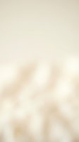Soft beige abstract blur background with warm neutral tones and gentle gradient transitions for modern design projects and presentations.